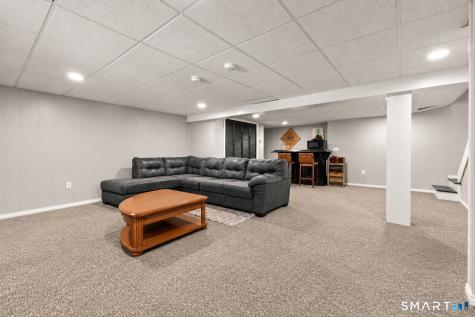 3 Benz Street Ansonia CT 06401