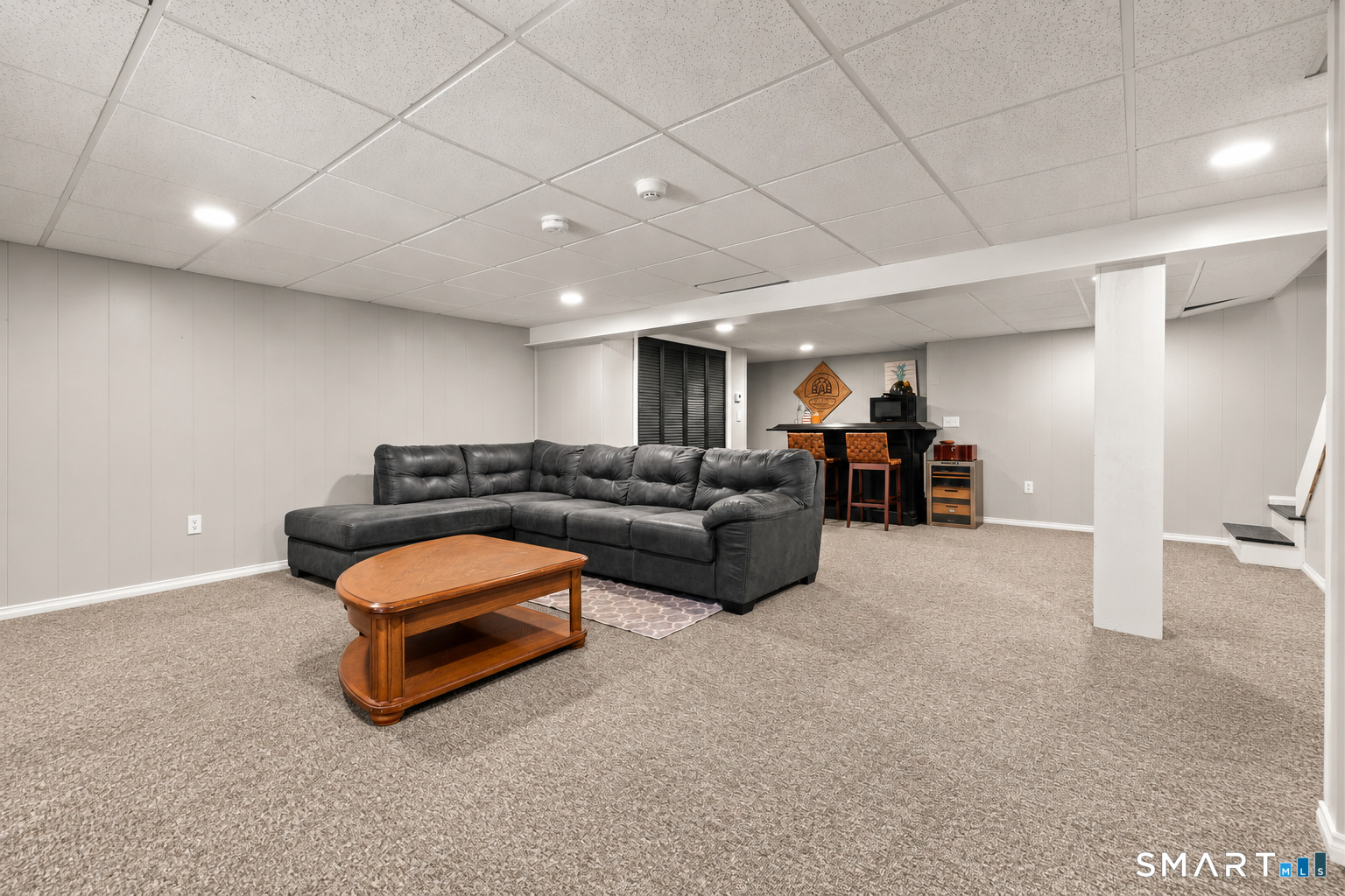 3 Benz Street Ansonia CT 06401