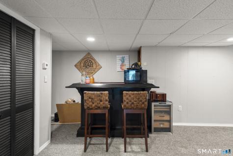 3 Benz Street Ansonia CT 06401
