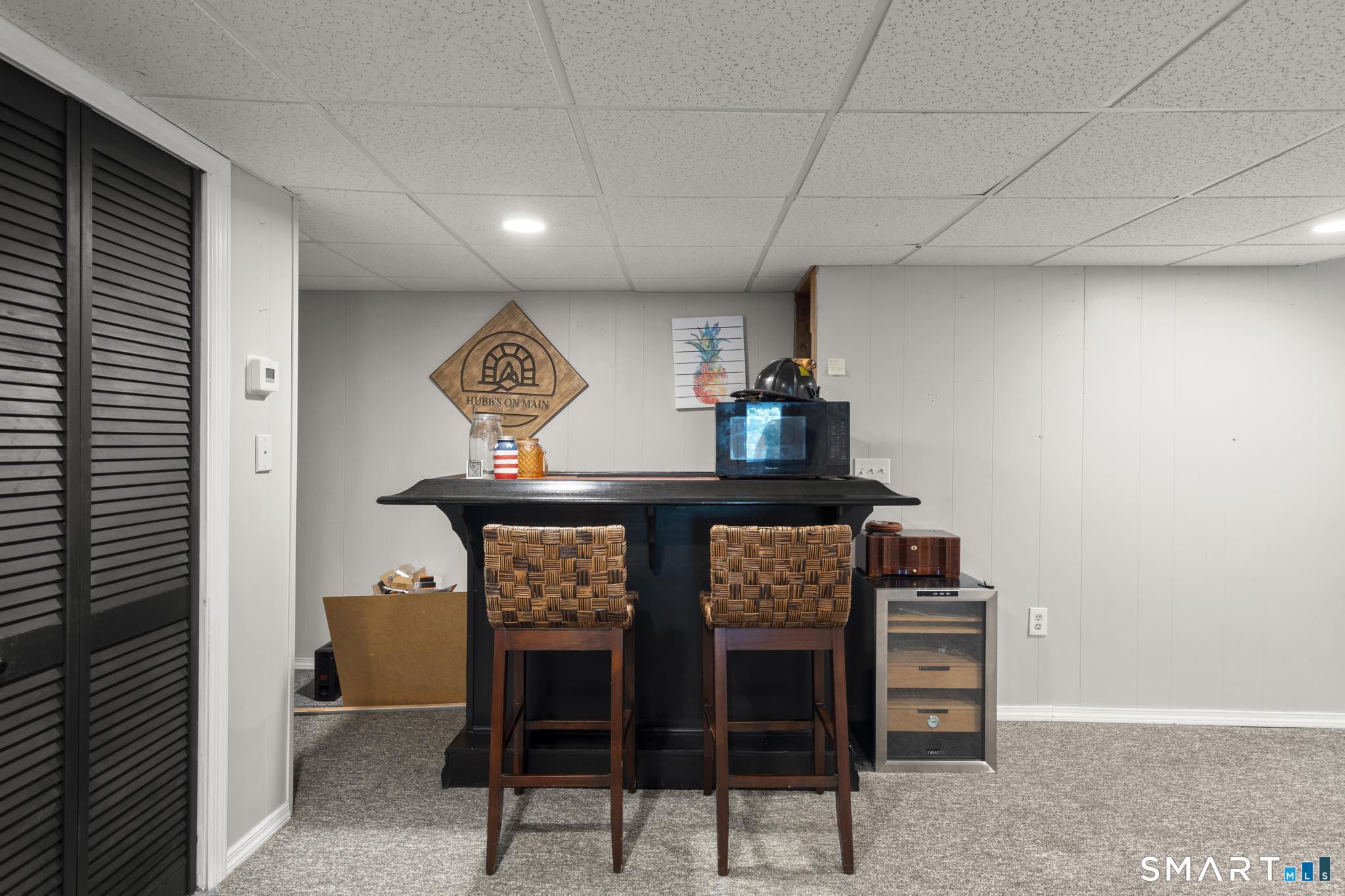3 Benz Street Ansonia CT 06401
