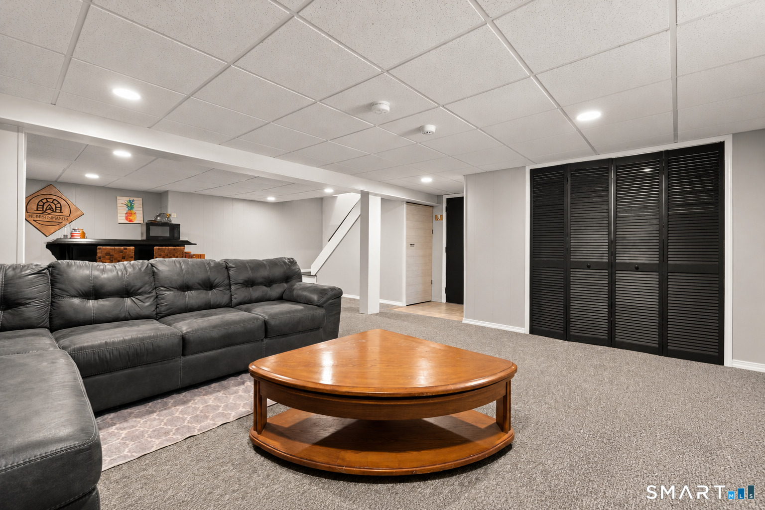 3 Benz Street Ansonia CT 06401