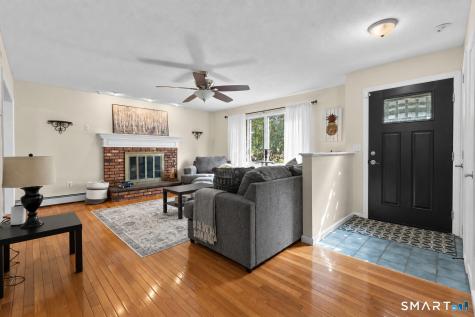 3 Benz Street Ansonia CT 06401