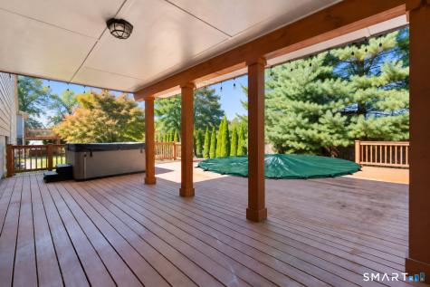 3 Benz Street Ansonia CT 06401