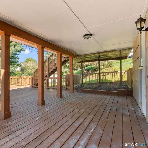 3 Benz Street Ansonia CT 06401