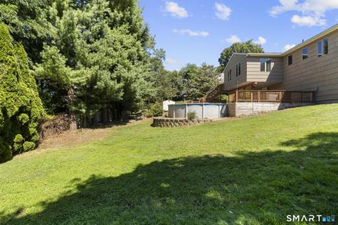 3 Benz Street Ansonia CT 06401