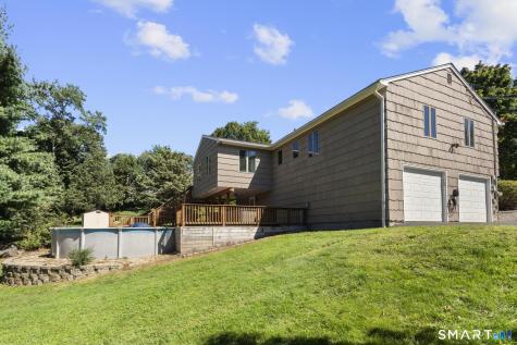 3 Benz Street Ansonia CT 06401