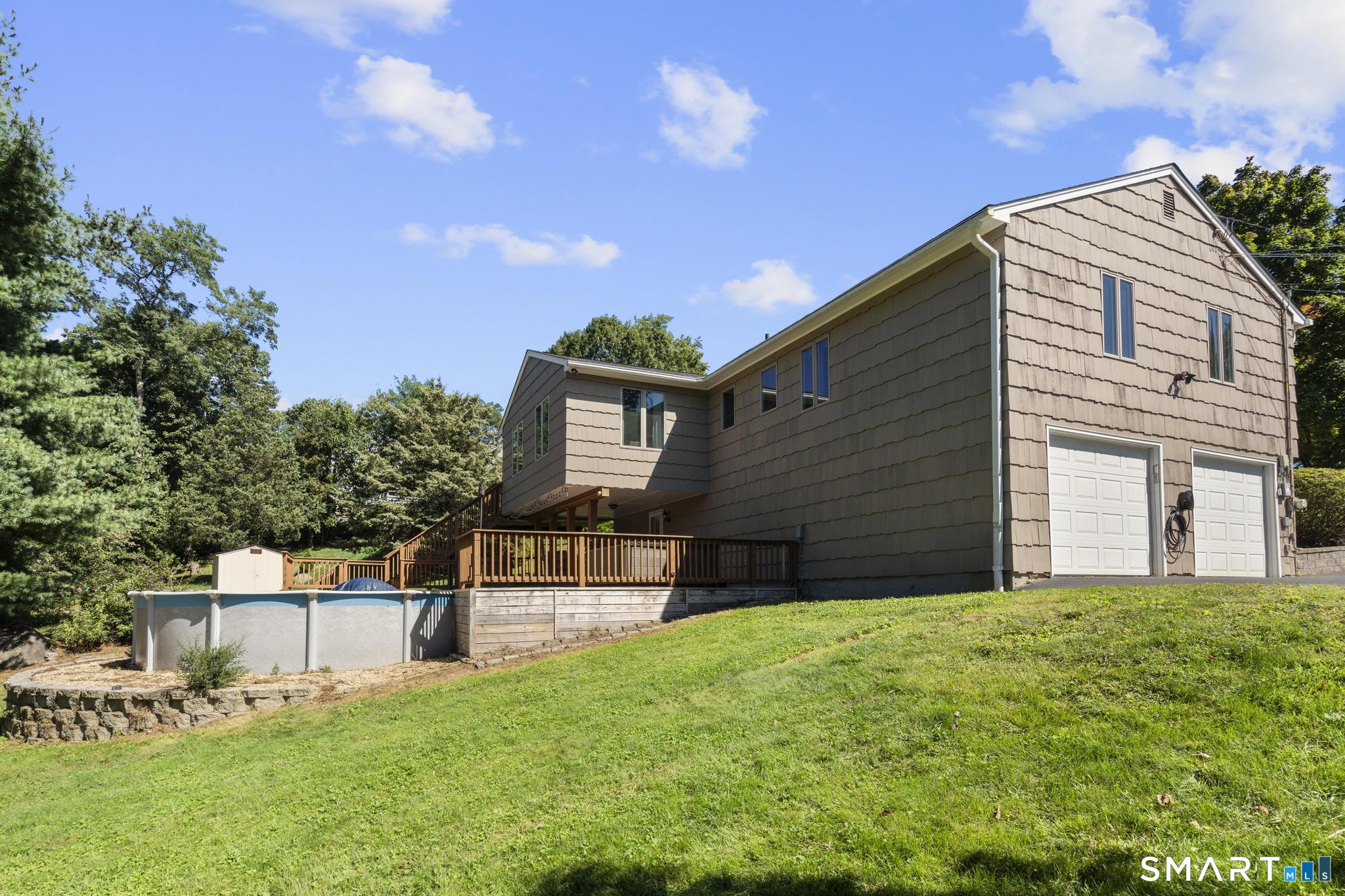 3 Benz Street Ansonia CT 06401