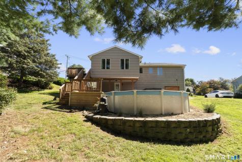 3 Benz Street Ansonia CT 06401