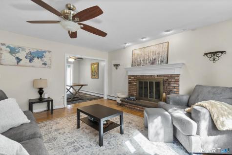 3 Benz Street Ansonia CT 06401