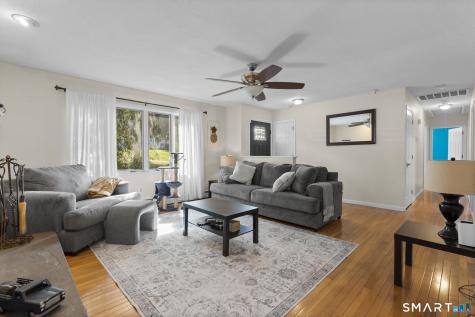 3 Benz Street Ansonia CT 06401