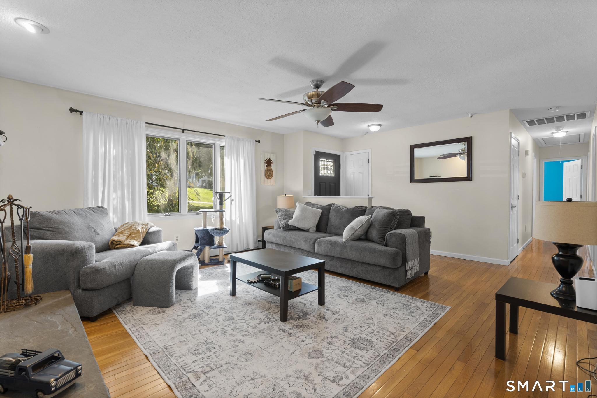 3 Benz Street Ansonia CT 06401