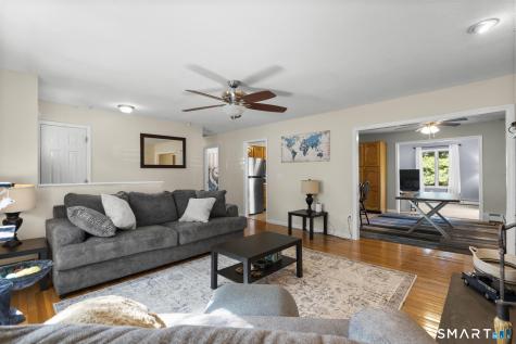 3 Benz Street Ansonia CT 06401