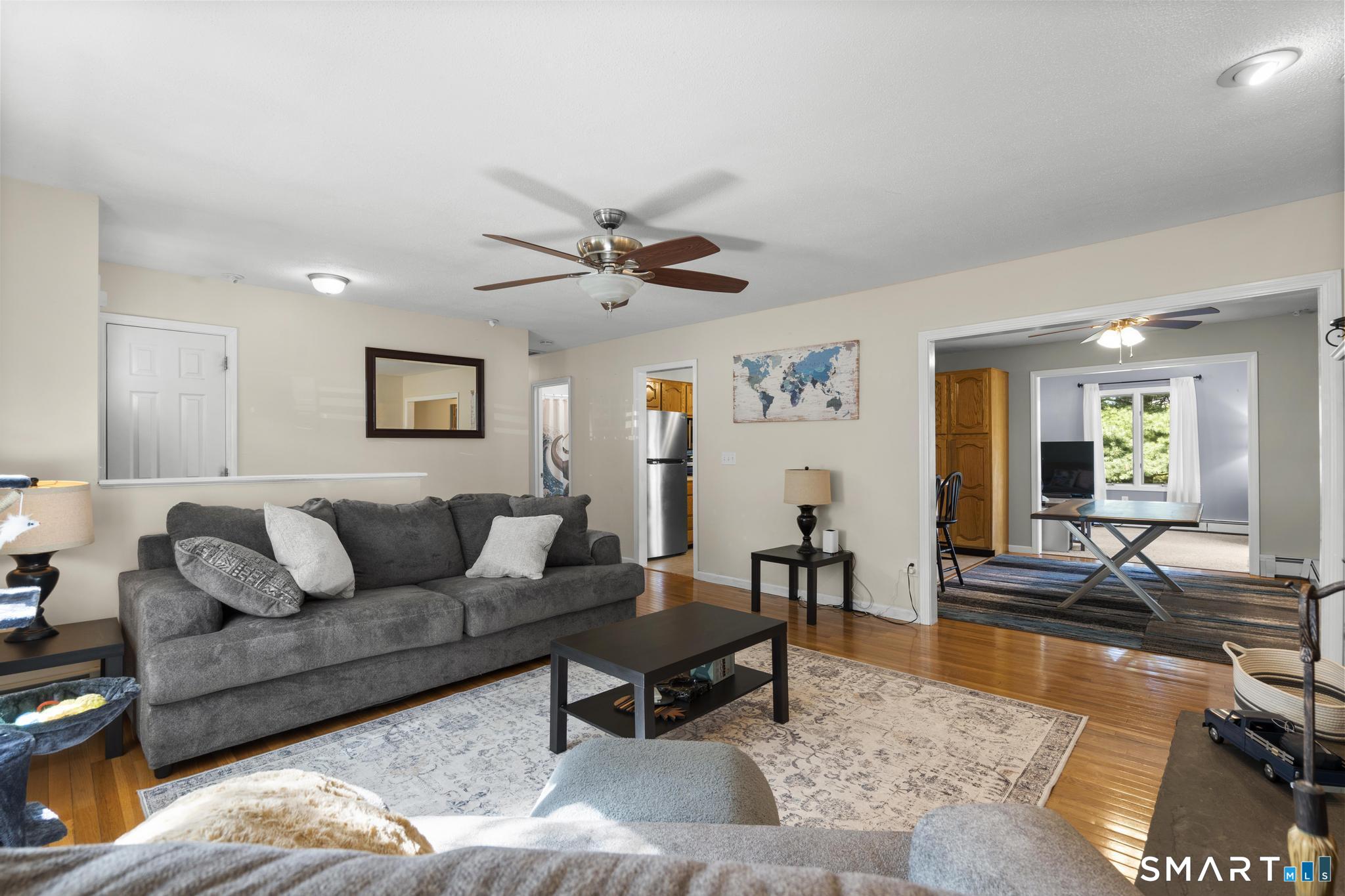 3 Benz Street Ansonia CT 06401