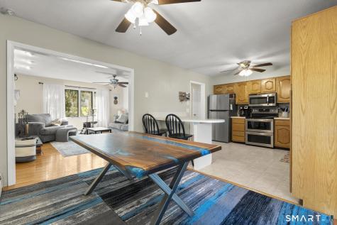 3 Benz Street Ansonia CT 06401