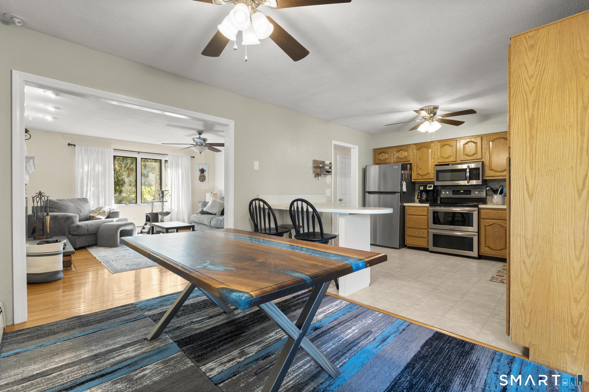 3 Benz Street Ansonia CT 06401