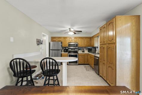 3 Benz Street Ansonia CT 06401