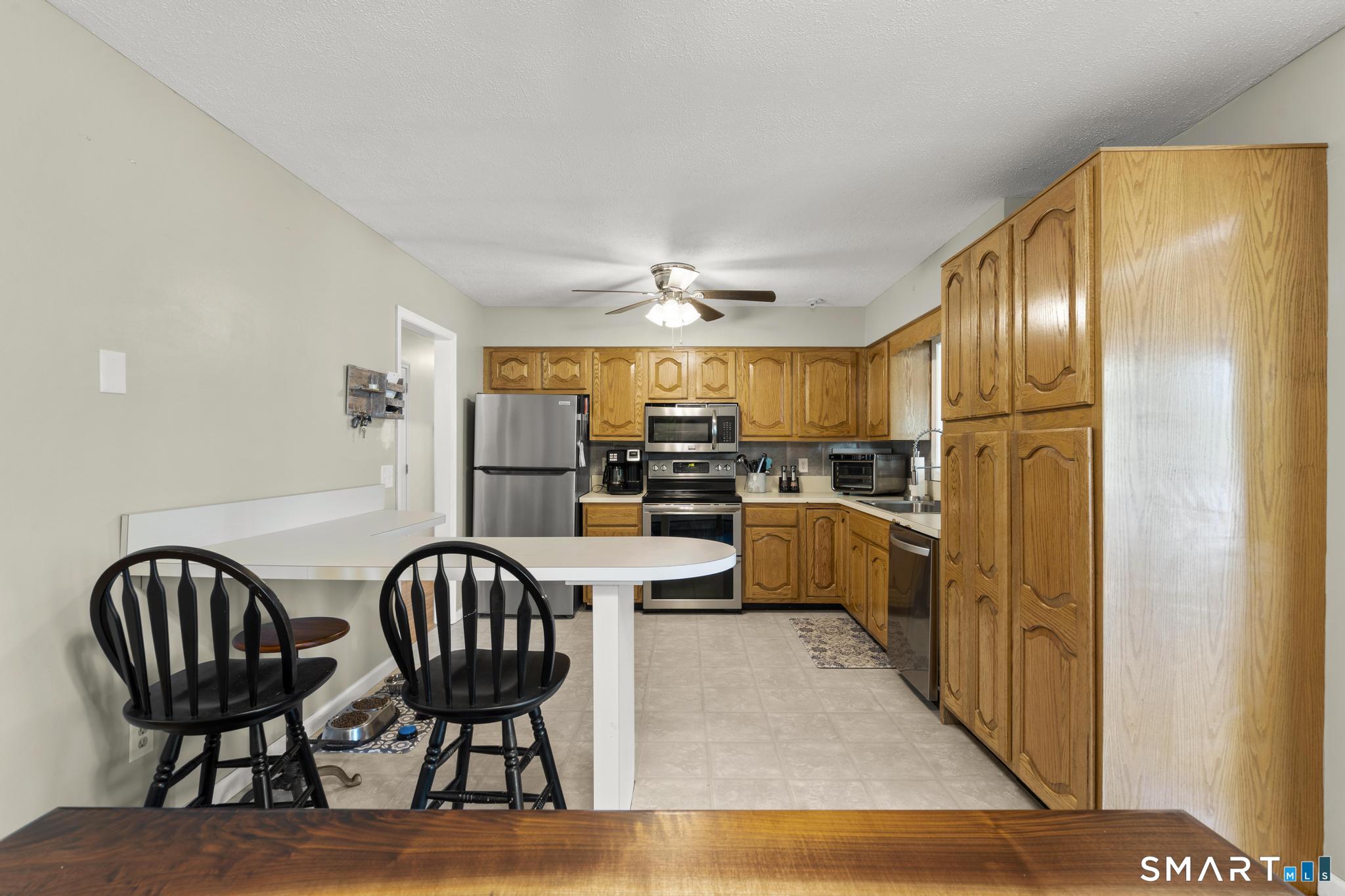 3 Benz Street Ansonia CT 06401