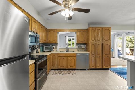 3 Benz Street Ansonia CT 06401