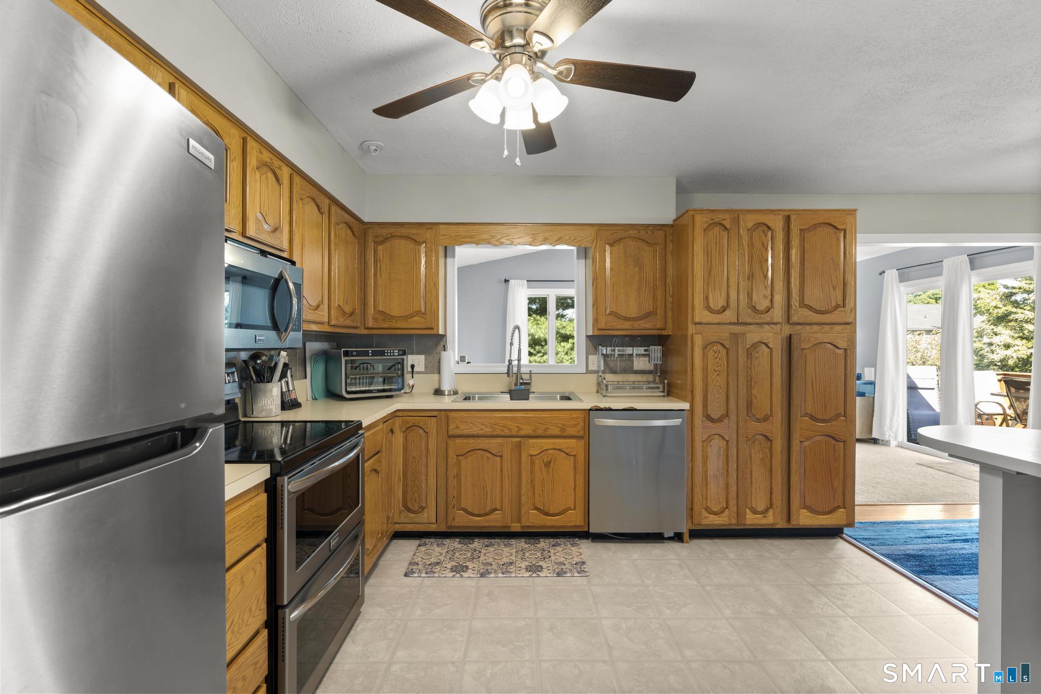 3 Benz Street Ansonia CT 06401