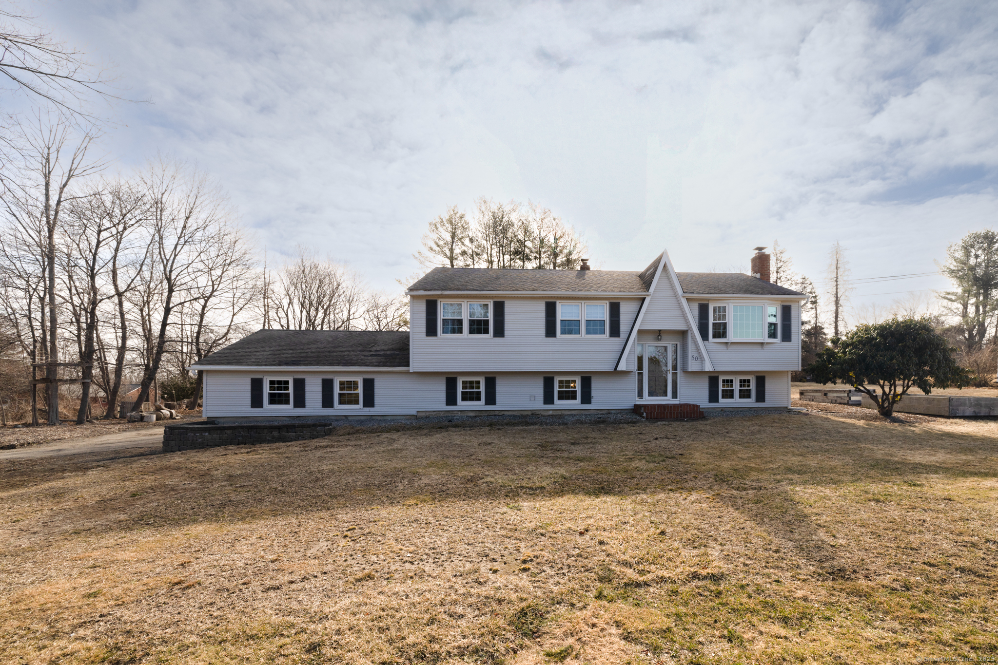 50 Windmill Road Harwinton CT 06791