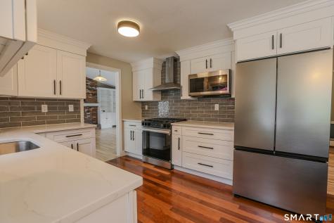 46 Westminster Drive West Hartford CT 06107