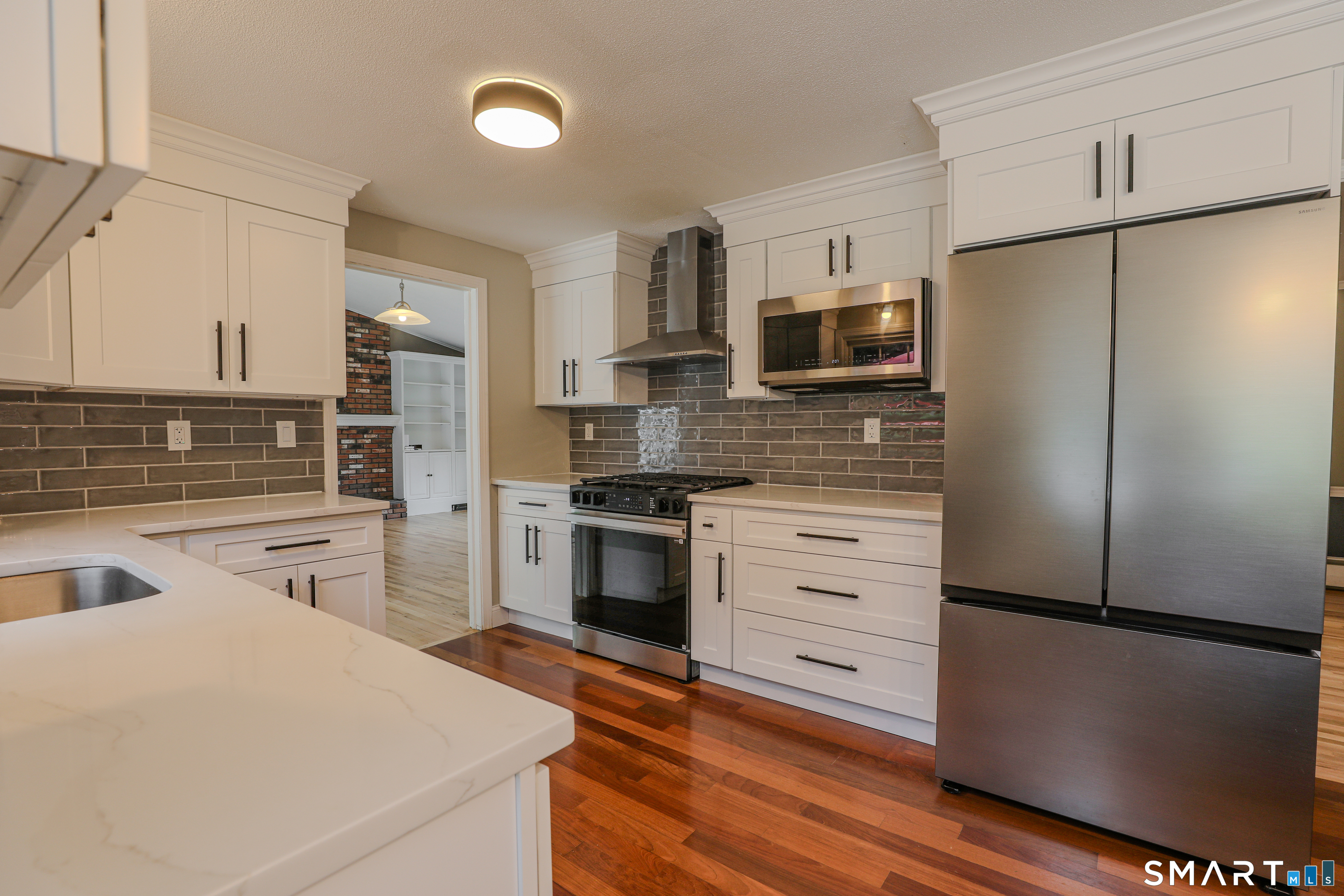 46 Westminster Drive West Hartford CT 06107