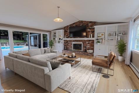 46 Westminster Drive West Hartford CT 06107