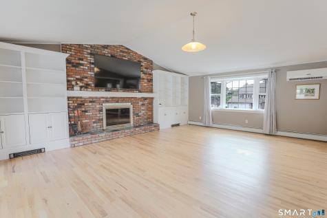 46 Westminster Drive West Hartford CT 06107
