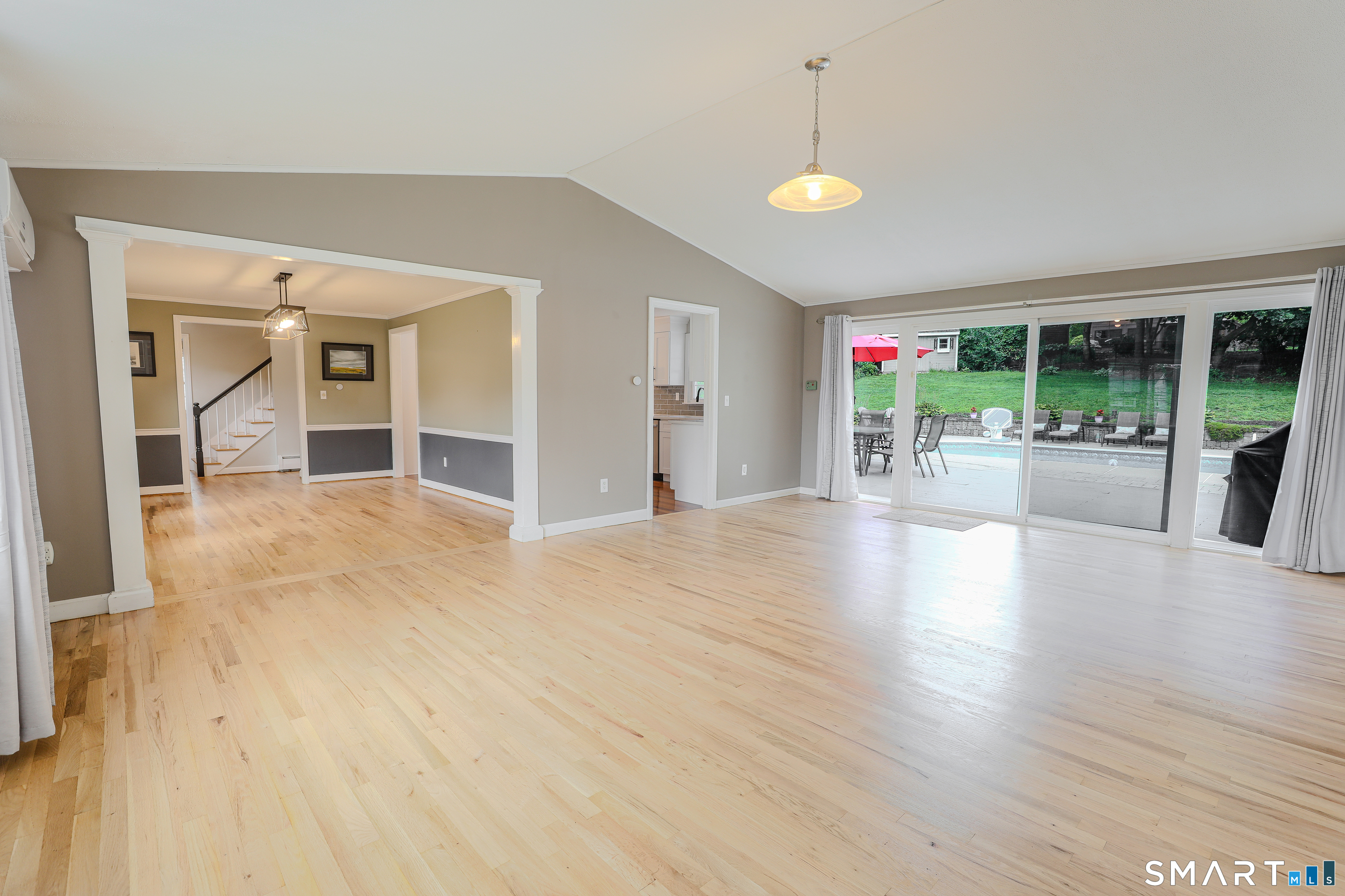 46 Westminster Drive West Hartford CT 06107