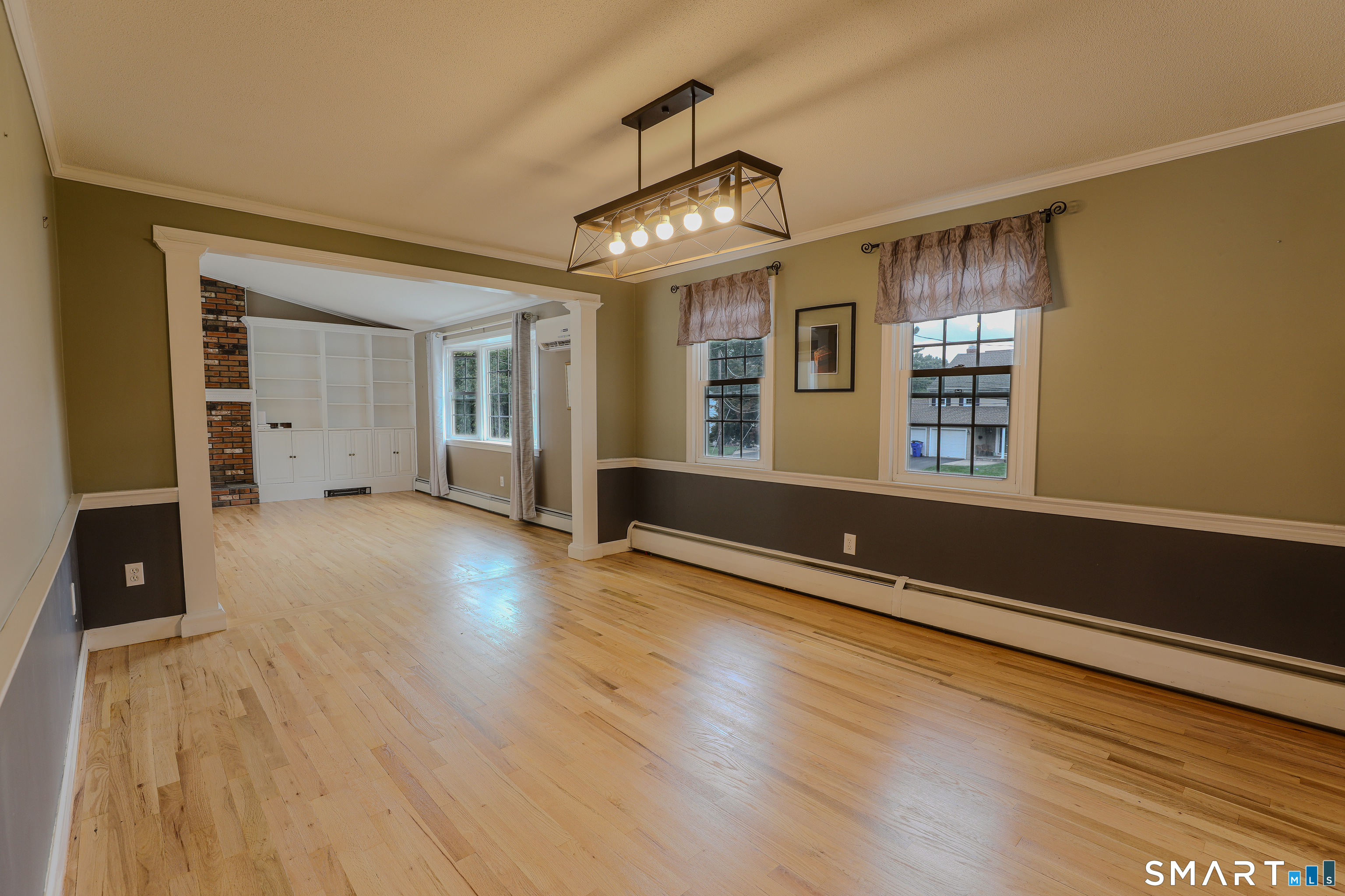 46 Westminster Drive West Hartford CT 06107