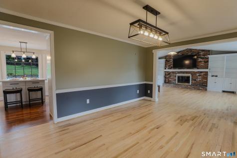 46 Westminster Drive West Hartford CT 06107