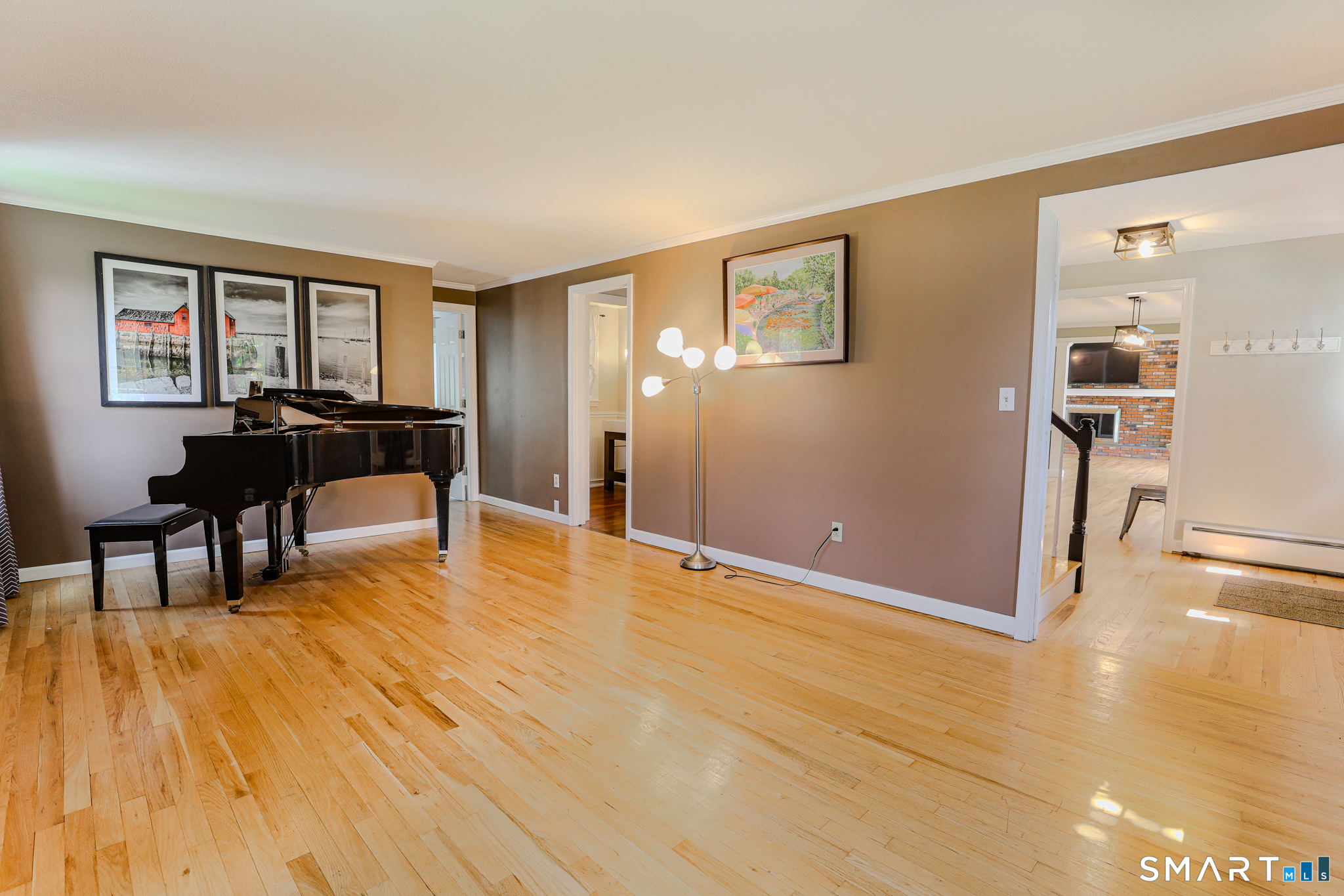 46 Westminster Drive West Hartford CT 06107