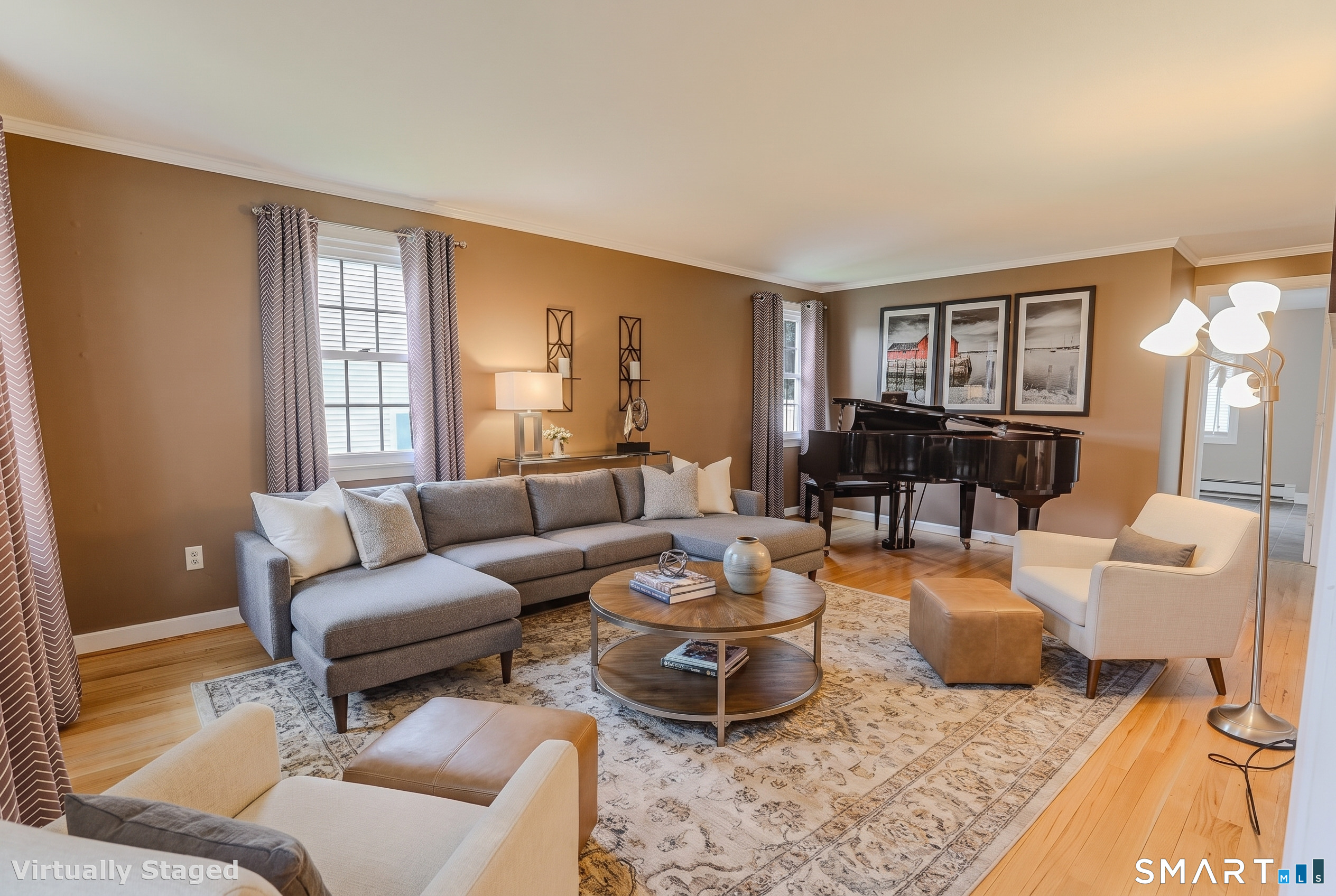 46 Westminster Drive West Hartford CT 06107