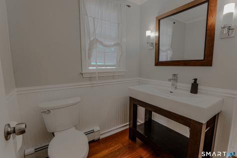 46 Westminster Drive West Hartford CT 06107