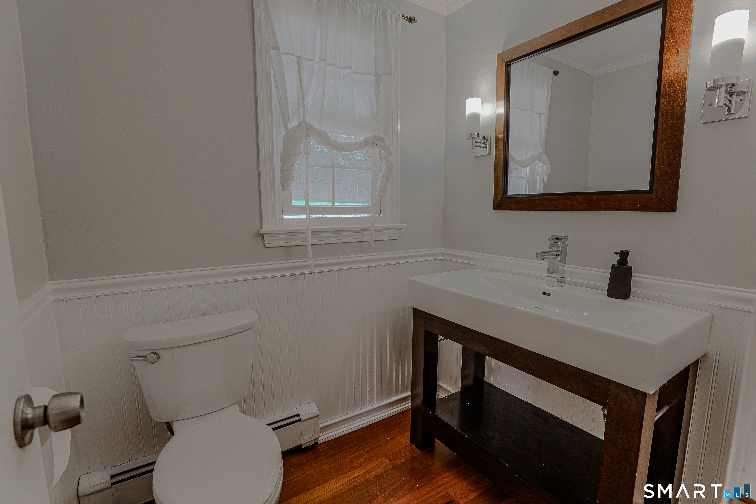 46 Westminster Drive West Hartford CT 06107