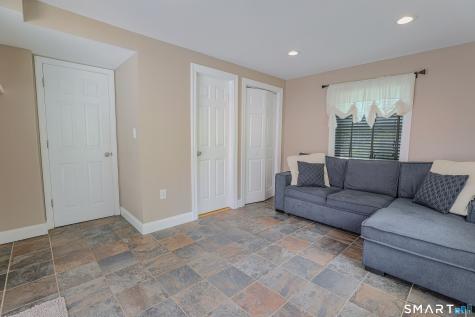 46 Westminster Drive West Hartford CT 06107