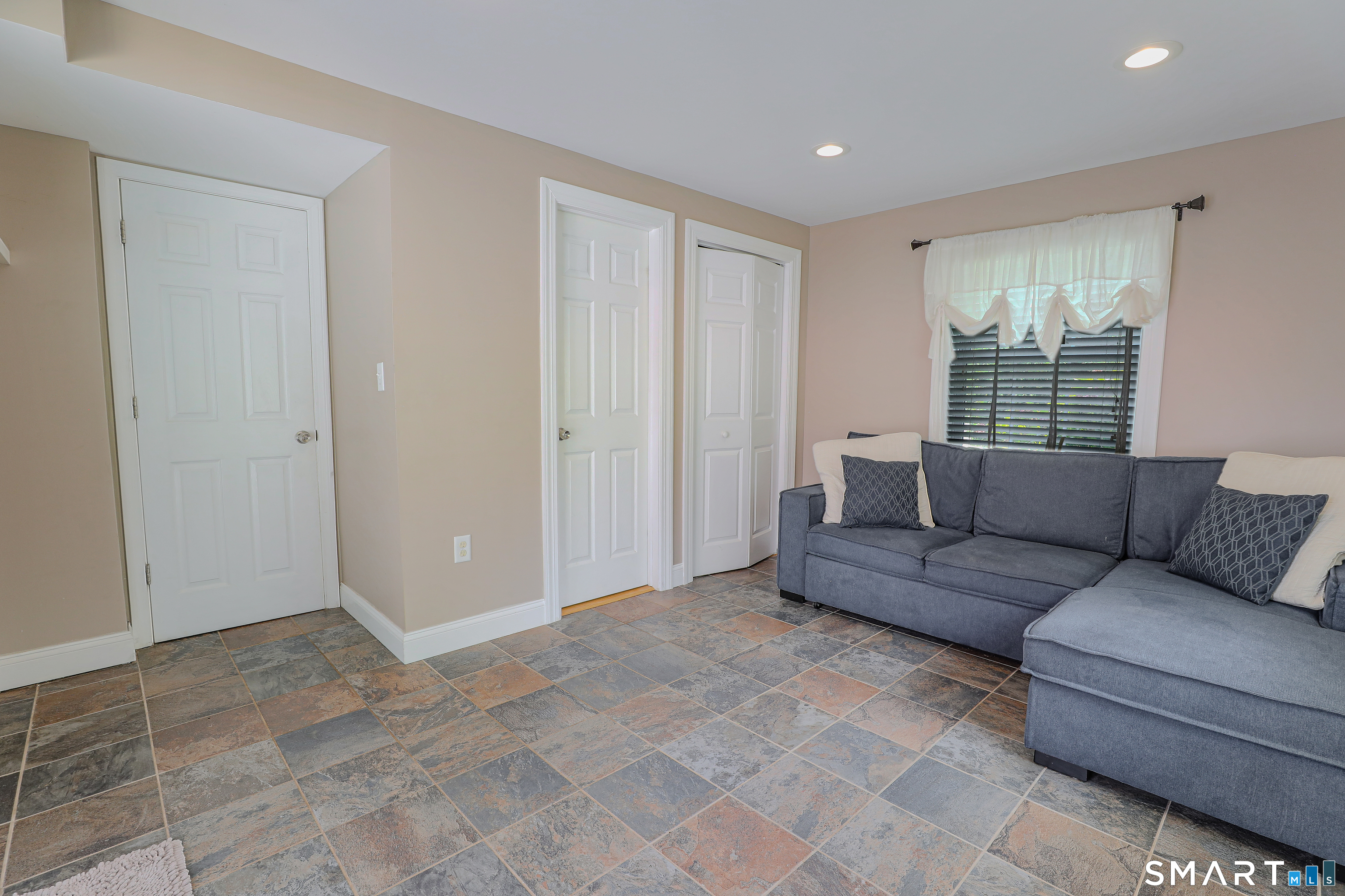 46 Westminster Drive West Hartford CT 06107