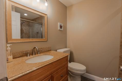 46 Westminster Drive West Hartford CT 06107