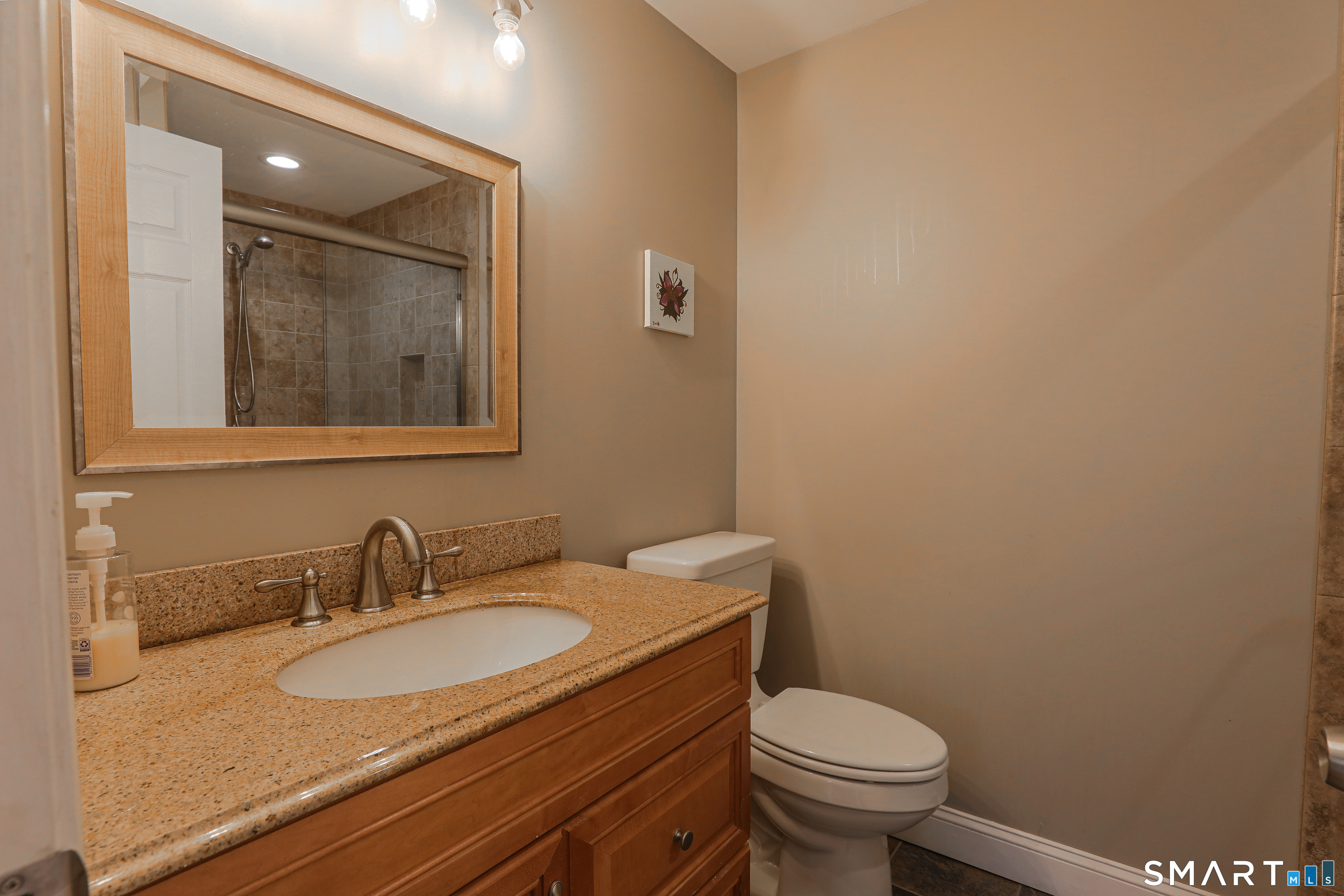 46 Westminster Drive West Hartford CT 06107