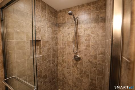 46 Westminster Drive West Hartford CT 06107