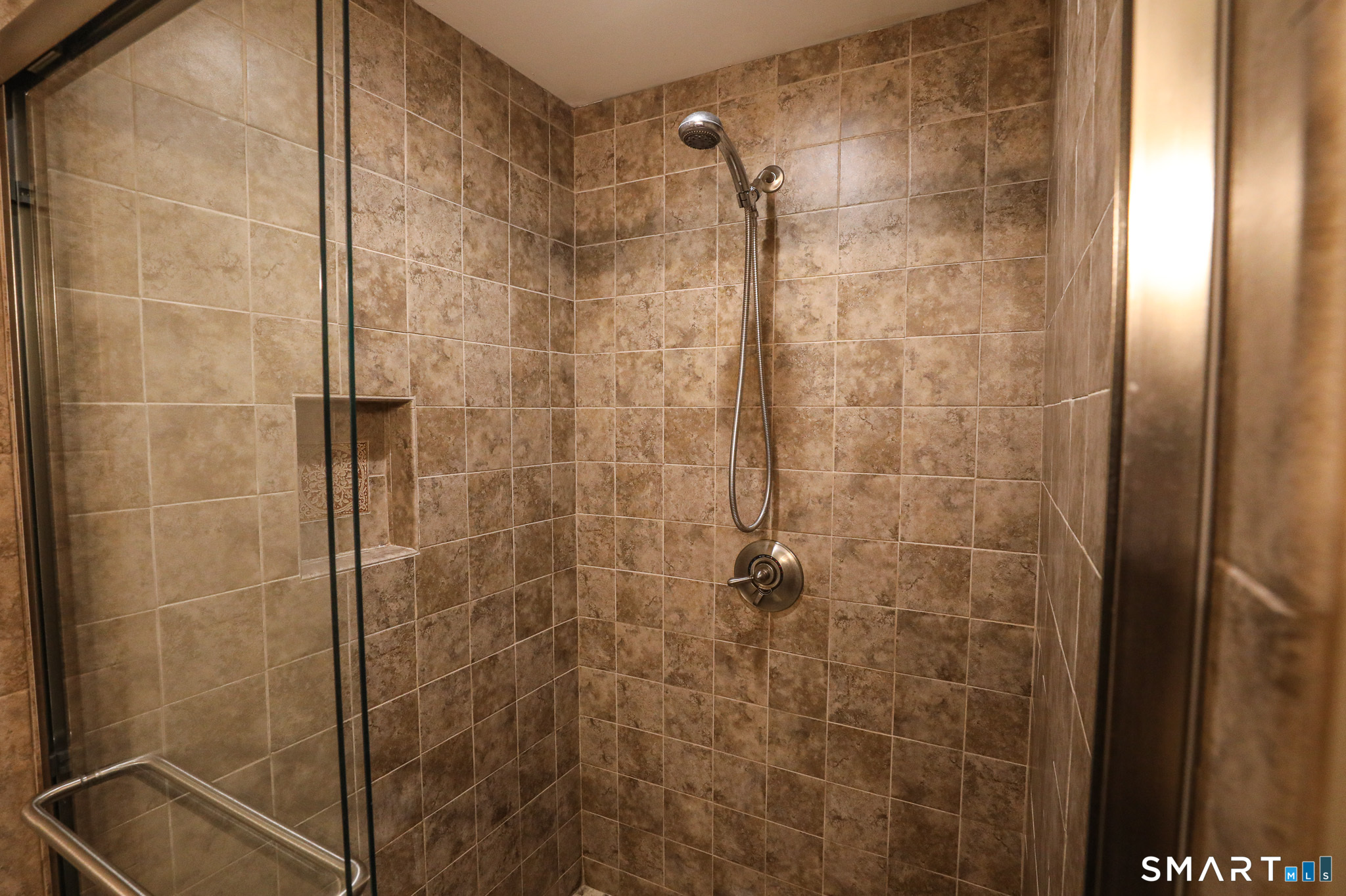 46 Westminster Drive West Hartford CT 06107