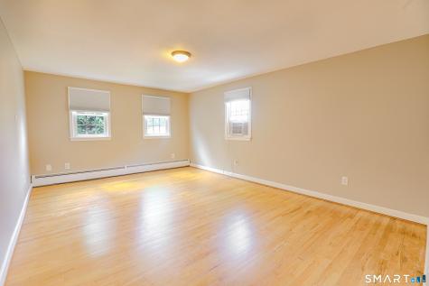 46 Westminster Drive West Hartford CT 06107