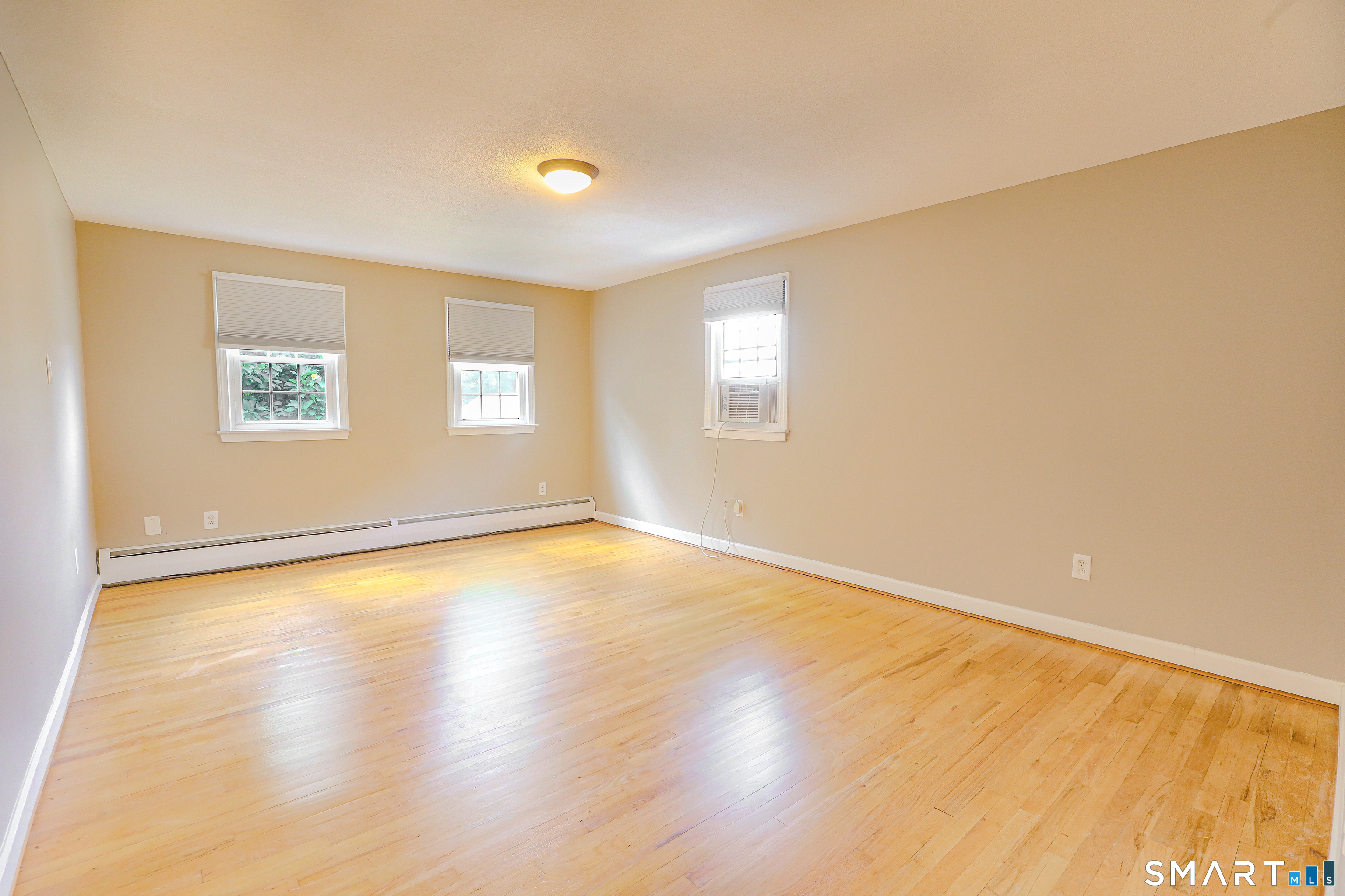 46 Westminster Drive West Hartford CT 06107