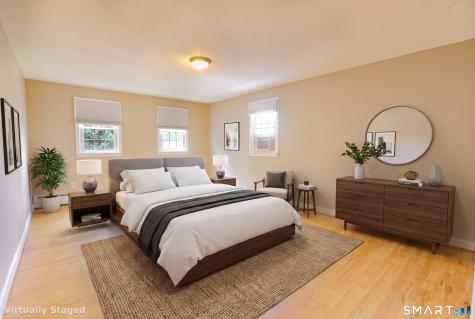 46 Westminster Drive West Hartford CT 06107