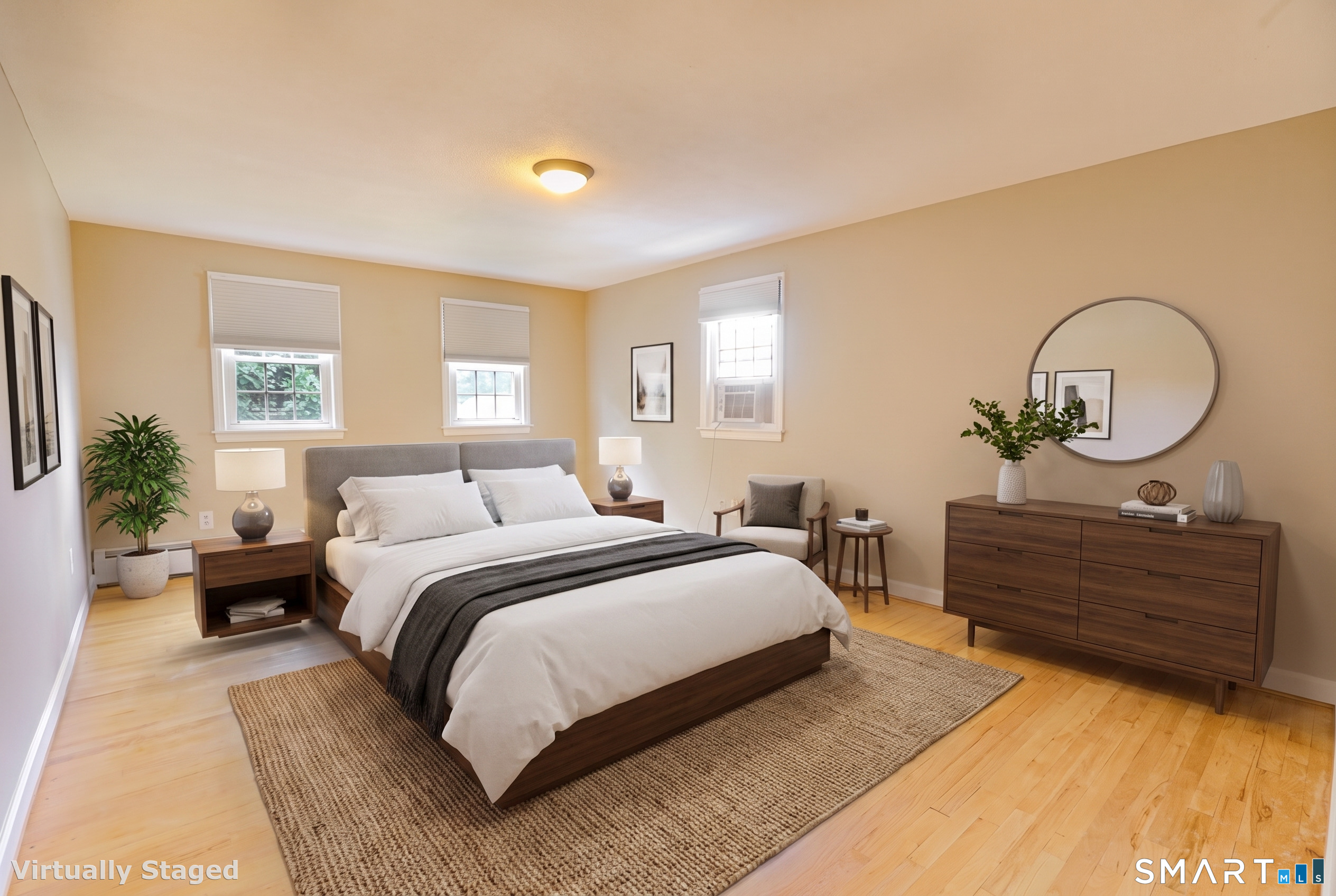 46 Westminster Drive West Hartford CT 06107