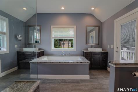 46 Westminster Drive West Hartford CT 06107