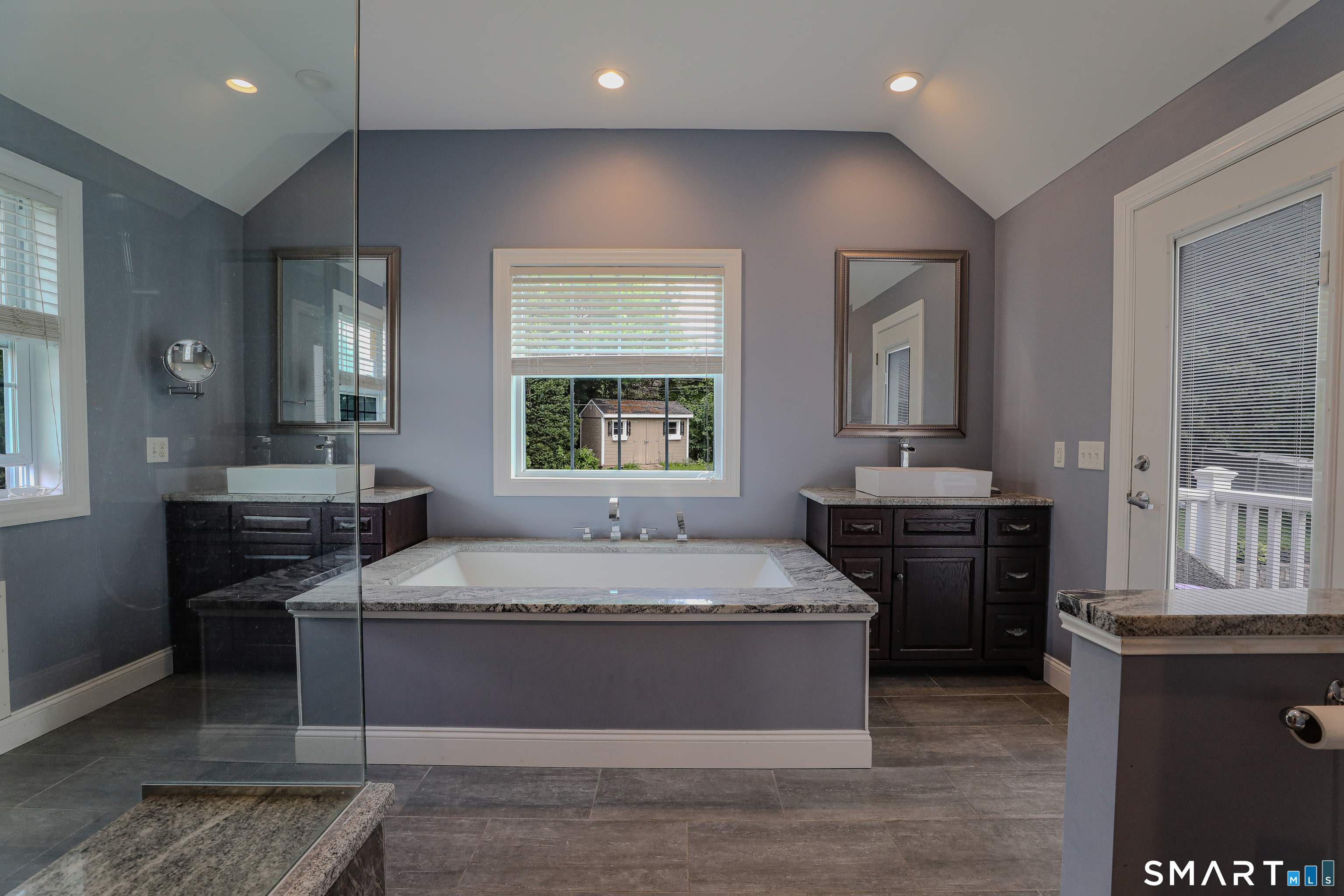 46 Westminster Drive West Hartford CT 06107