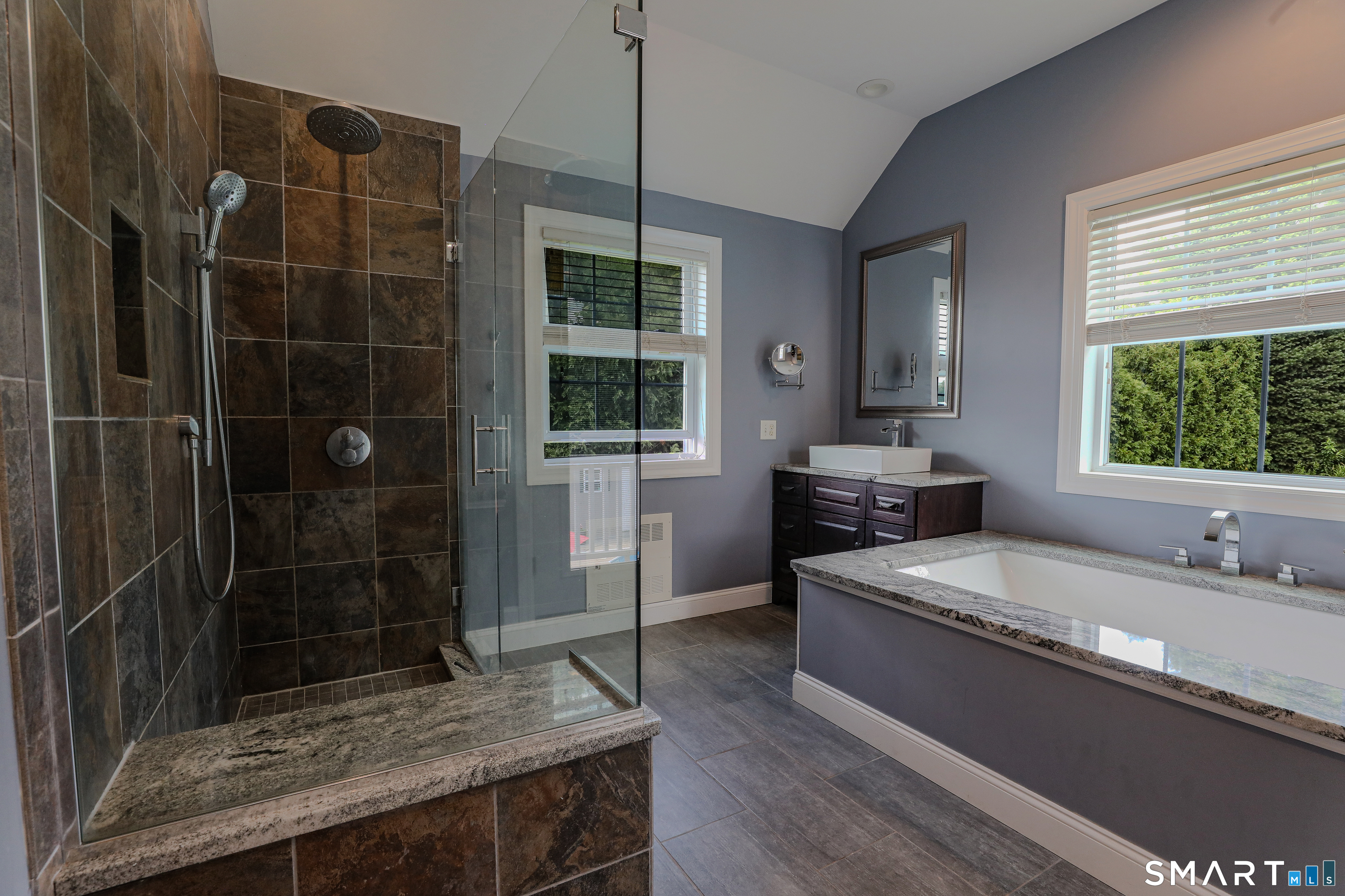 46 Westminster Drive West Hartford CT 06107