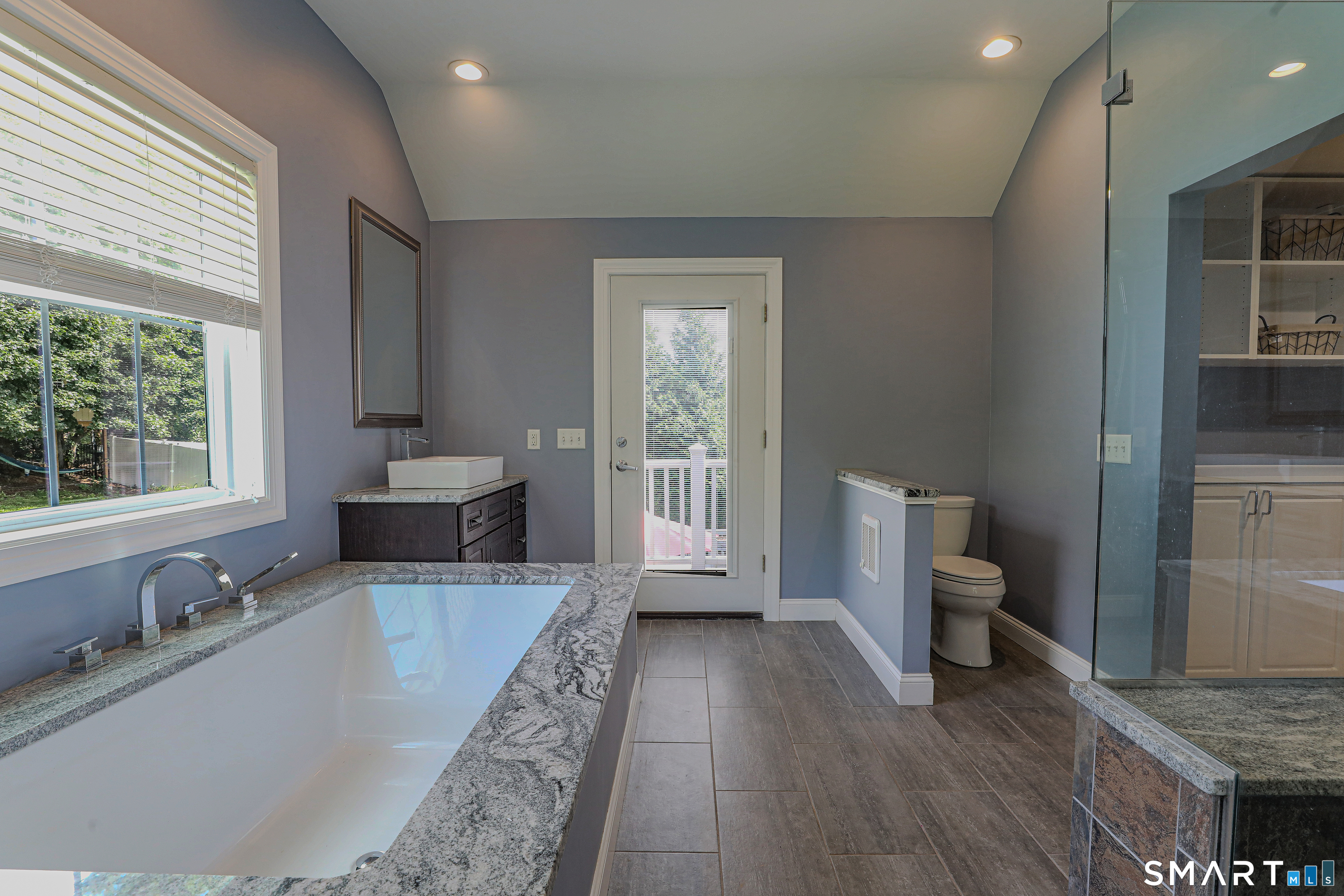 46 Westminster Drive West Hartford CT 06107