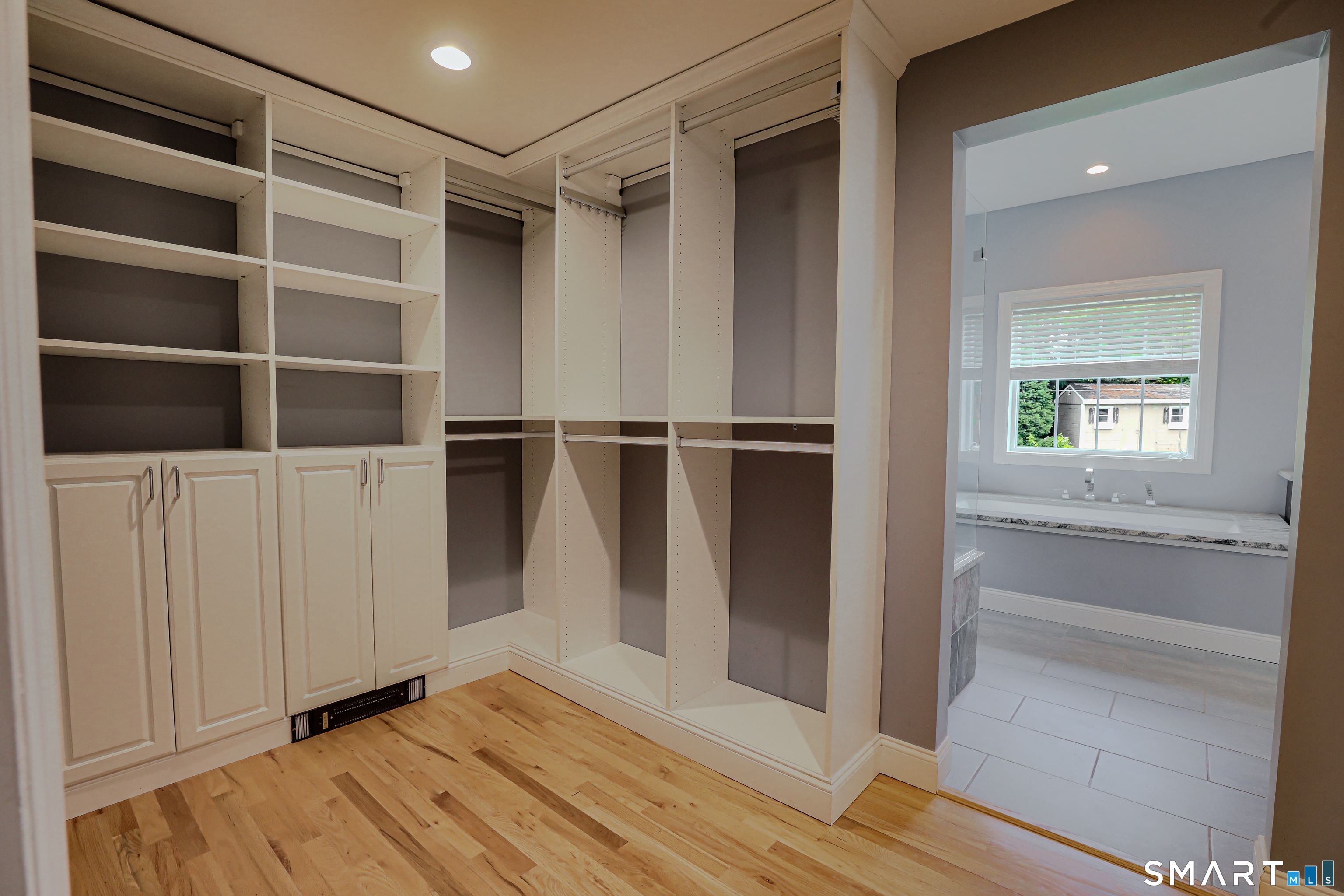 46 Westminster Drive West Hartford CT 06107